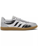 Adidas Women's Breaknet Sleek Lifestyle Sneakers