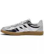 Adidas Women's Breaknet Sleek Lifestyle Sneakers