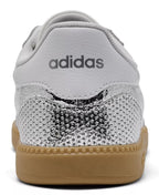 Adidas Women's Breaknet Sleek Lifestyle Sneakers