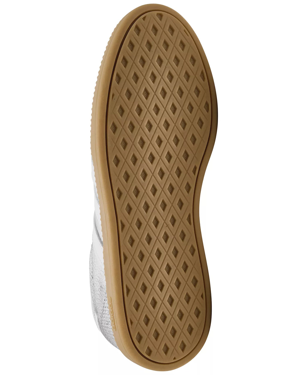 Adidas Women's Breaknet Sleek Lifestyle Sneakers
