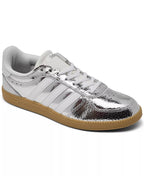 Adidas Women's Breaknet Sleek Lifestyle Sneakers