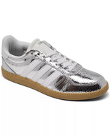 Adidas Women's Breaknet Sleek Lifestyle Sneakers