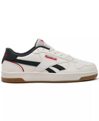 Reebok Men's Match Prime V2 Court Lifestyle Sneakers