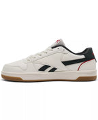 Reebok Men's Match Prime V2 Court Lifestyle Sneakers