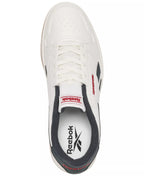 Reebok Men's Match Prime V2 Court Lifestyle Sneakers
