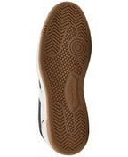 Reebok Men's Match Prime V2 Court Lifestyle Sneakers