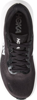 Hoka Clifton 11 Running Shoe - Women's