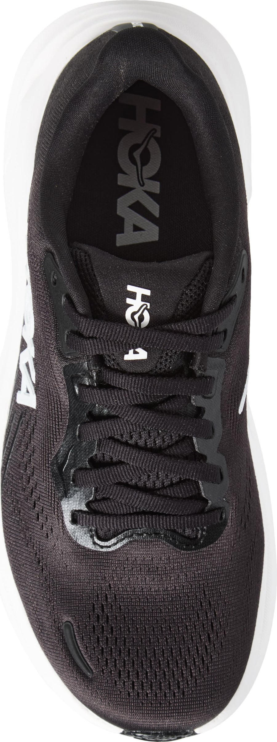 Hoka Clifton 11 Running Shoe - Women's