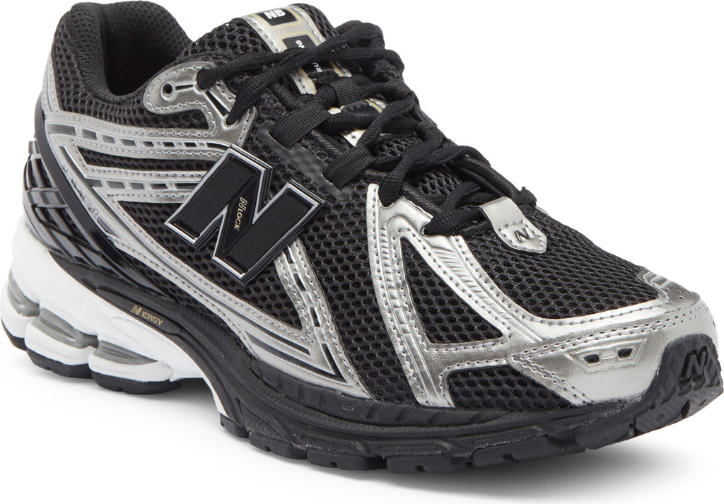 New Balance Gender Inclusive 1906R Running Shoe - Men's
