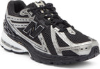 New Balance Gender Inclusive 1906R Running Shoe - Men's