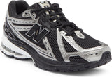 New Balance Gender Inclusive 1906R Running Shoe - Men's