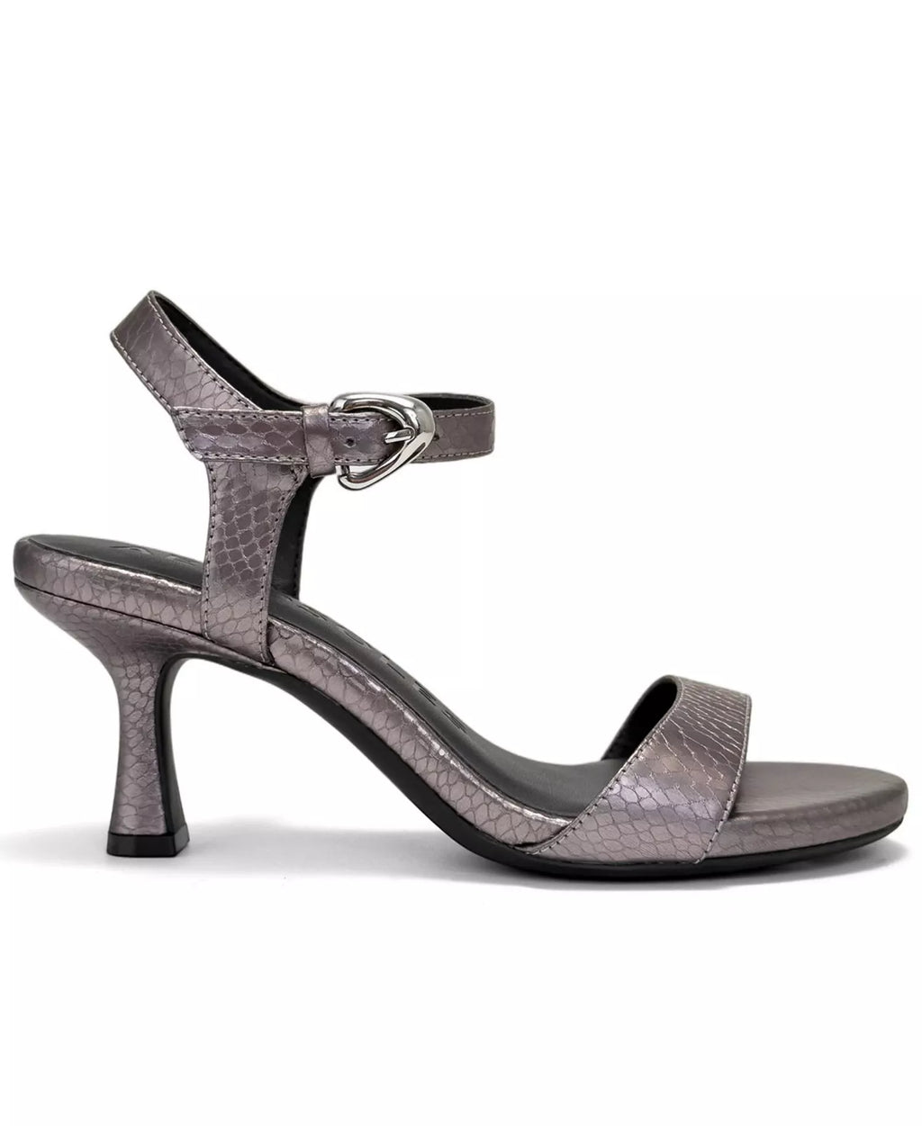 Aerosoles Women's Divia Round Toe Dress Sandals