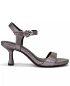 Aerosoles Women's Divia Round Toe Dress Sandals