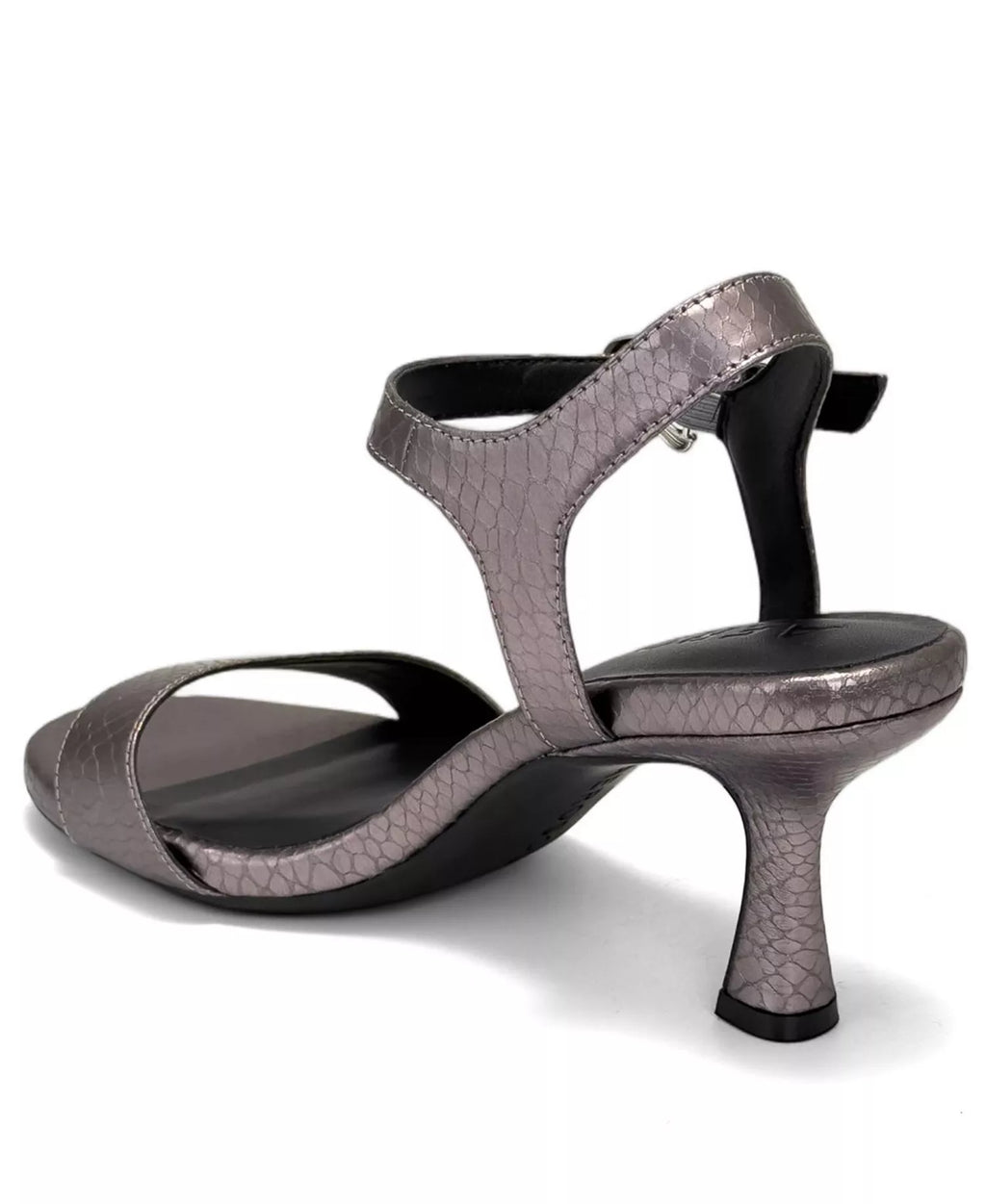 Aerosoles Women's Divia Round Toe Dress Sandals