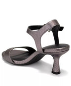 Aerosoles Women's Divia Round Toe Dress Sandals