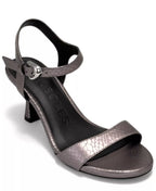 Aerosoles Women's Divia Round Toe Dress Sandals