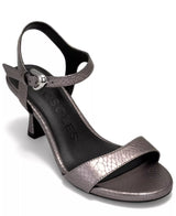 Aerosoles Women's Divia Round Toe Dress Sandals