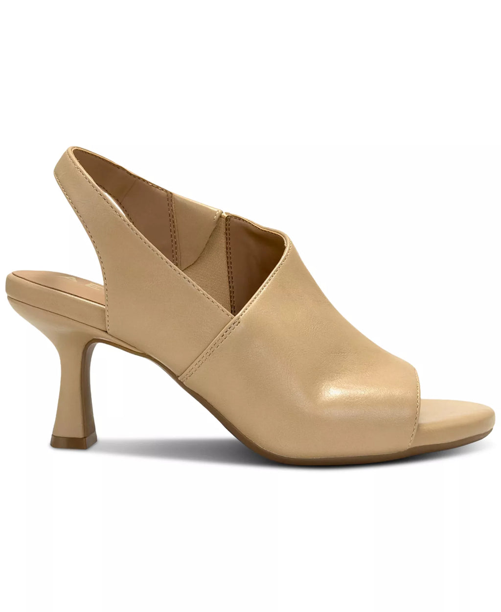 Aerosoles Women's Dear Dress Heeled Sandals