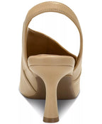 Aerosoles Women's Dear Dress Heeled Sandals