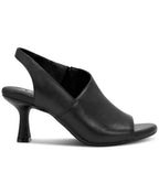 Aerosoles Women's Dear Dress Heeled Sandals
