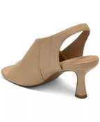 Aerosoles Women's Dear Dress Heeled Sandals
