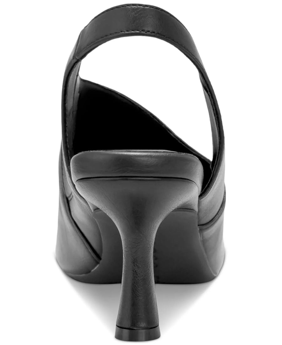 Aerosoles Women's Dear Dress Heeled Sandals