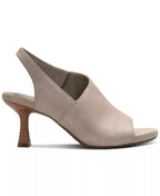 Aerosoles Women's Dear Dress Heeled Sandals