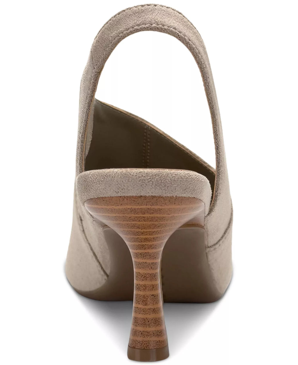 Aerosoles Women's Dear Dress Heeled Sandals