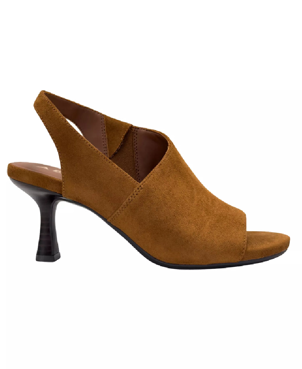 Aerosoles Women's Dear Dress Heeled Sandals