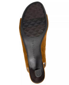 Aerosoles Women's Dear Dress Heeled Sandals