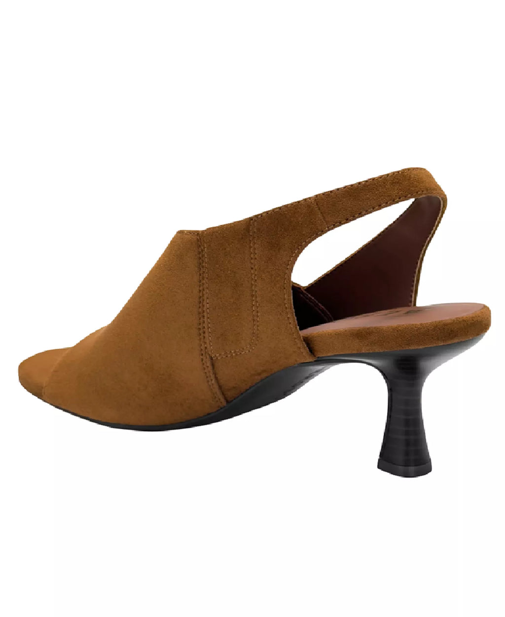 Aerosoles Women's Dear Dress Heeled Sandals