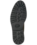 Rockport Merrick Waterproof Lace-Up Suede Chukka Boots