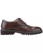 Rockport Men's Max Lace-Up Plain Toe Cushioned Insole Oxfords
