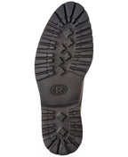 Rockport Men's Max Lace-Up Plain Toe Cushioned Insole Oxfords