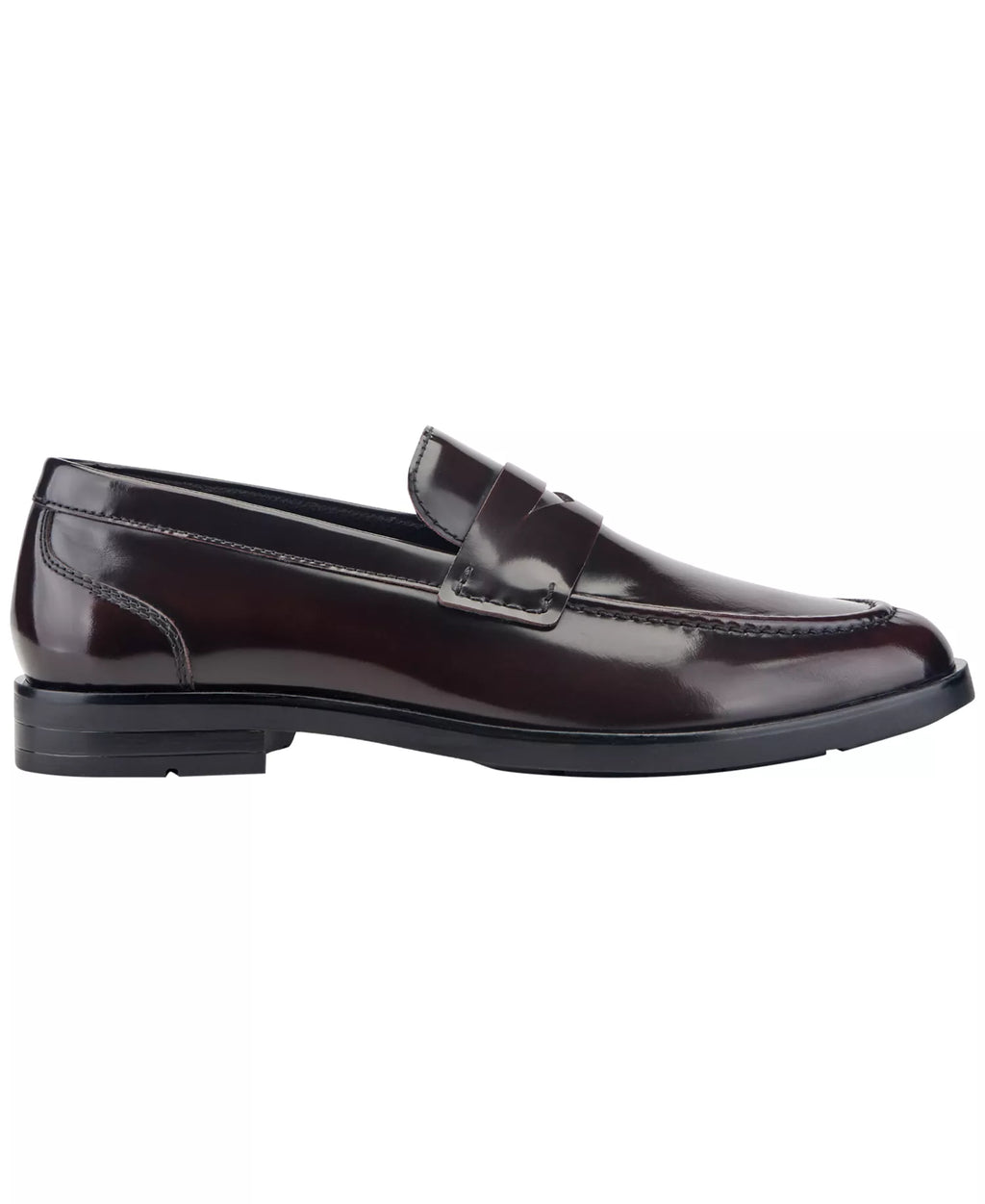 Rockport Men's Soren Dress Penny Loafers