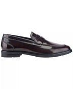 Rockport Men's Soren Dress Penny Loafers