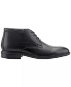 Rockport Men's Oakes Waterproof Slip-Resistant Chukka Boots