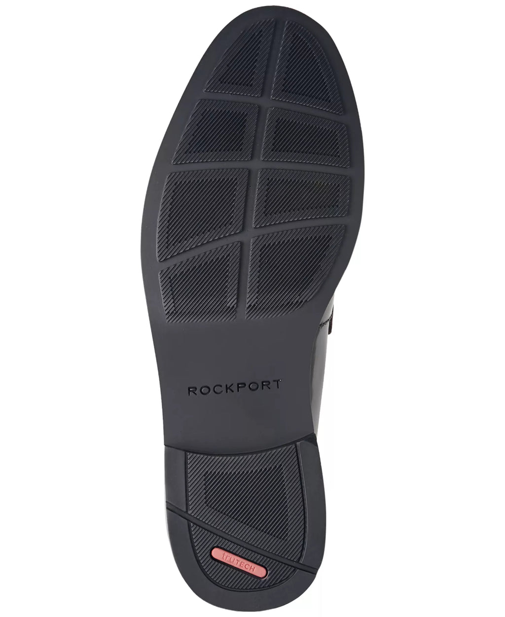 Rockport Men's Soren Dress Penny Loafers