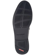 Rockport Men's Soren Dress Penny Loafers