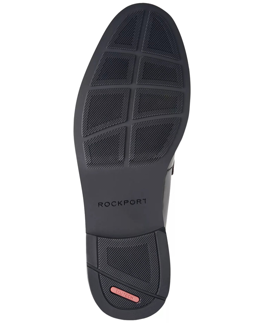 Rockport Men's Soren Dress Penny Loafers