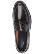 Rockport Men's Soren Dress Penny Loafers