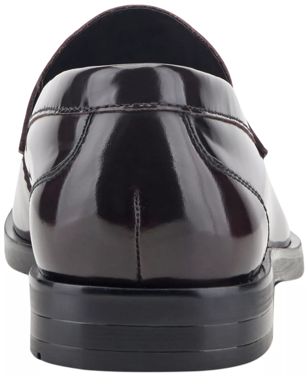 Rockport Men's Soren Dress Penny Loafers