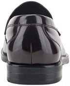 Rockport Men's Soren Dress Penny Loafers