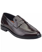Rockport Men's Soren Dress Penny Loafers