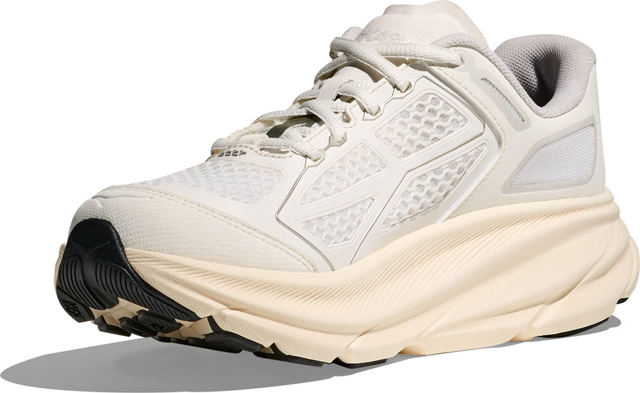 Hoka Clifton One9 Sneaker - Women's
