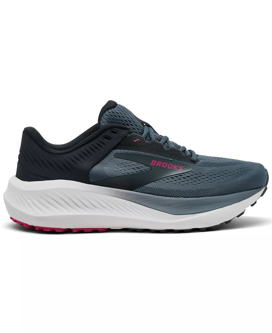 Brooks Women's Anthem 8 Running Sneakers