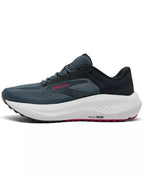 Brooks Women's Anthem 8 Running Sneakers