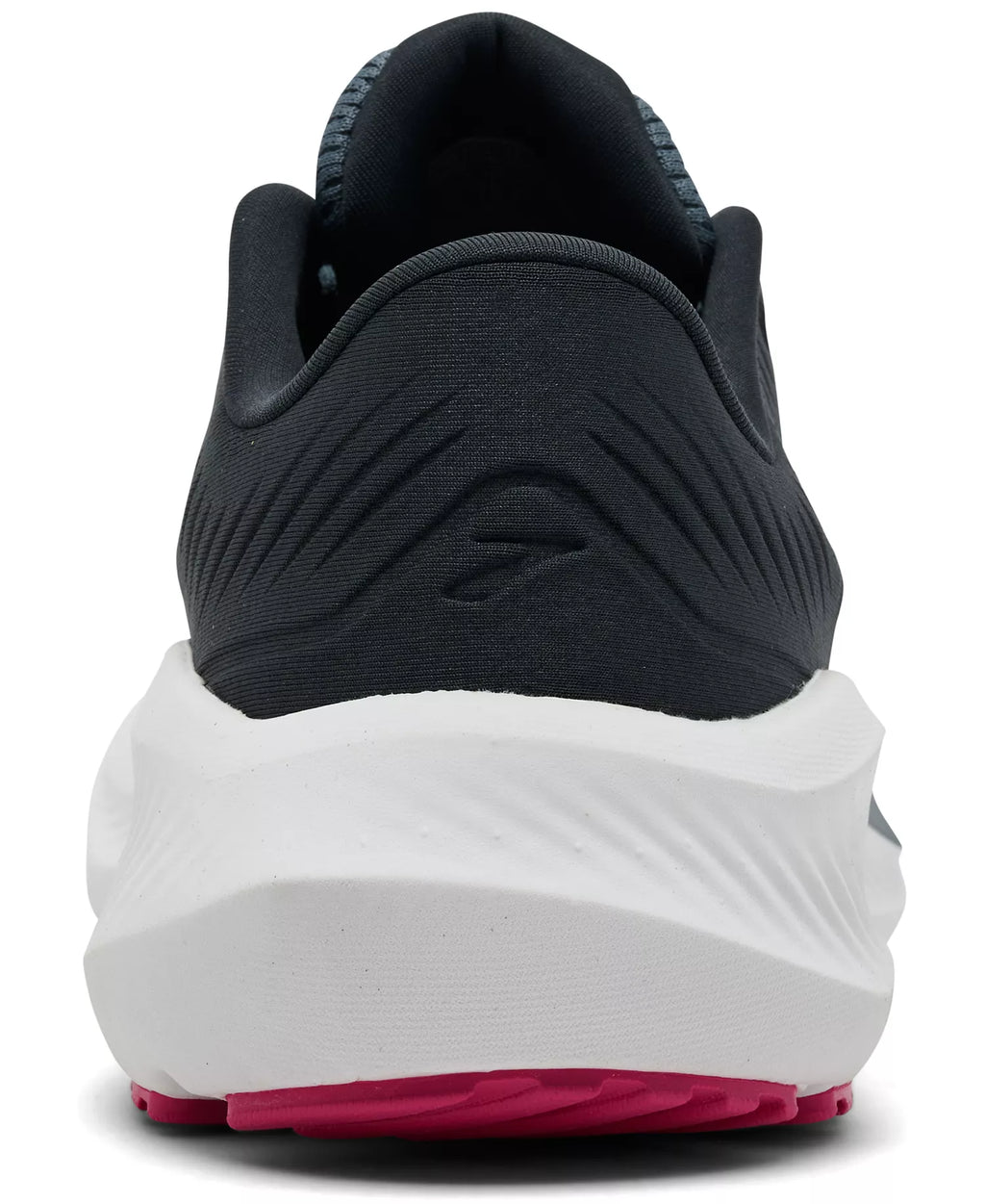 Brooks Women's Anthem 8 Running Sneakers