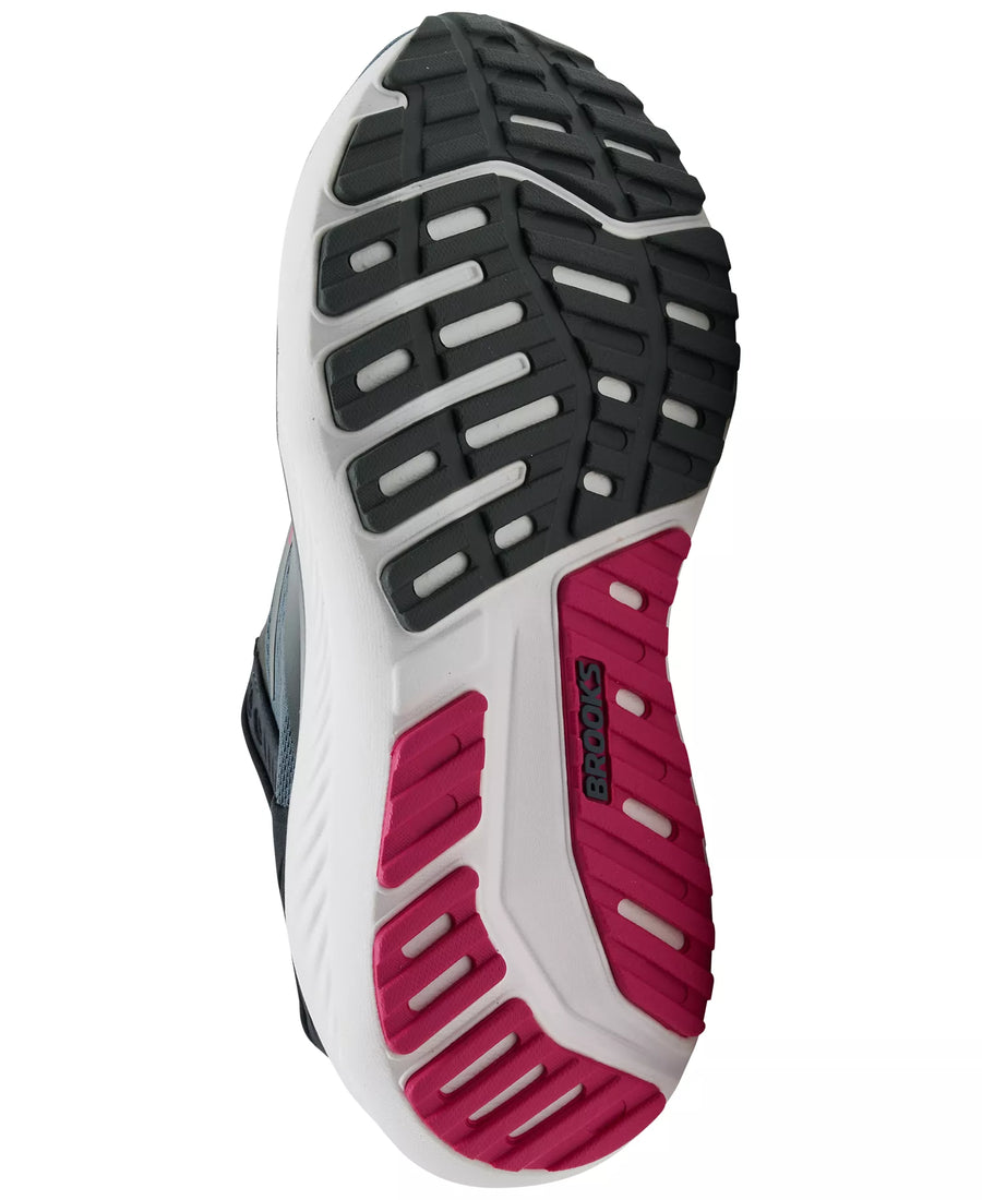 Brooks Women's Anthem 8 Running Sneakers