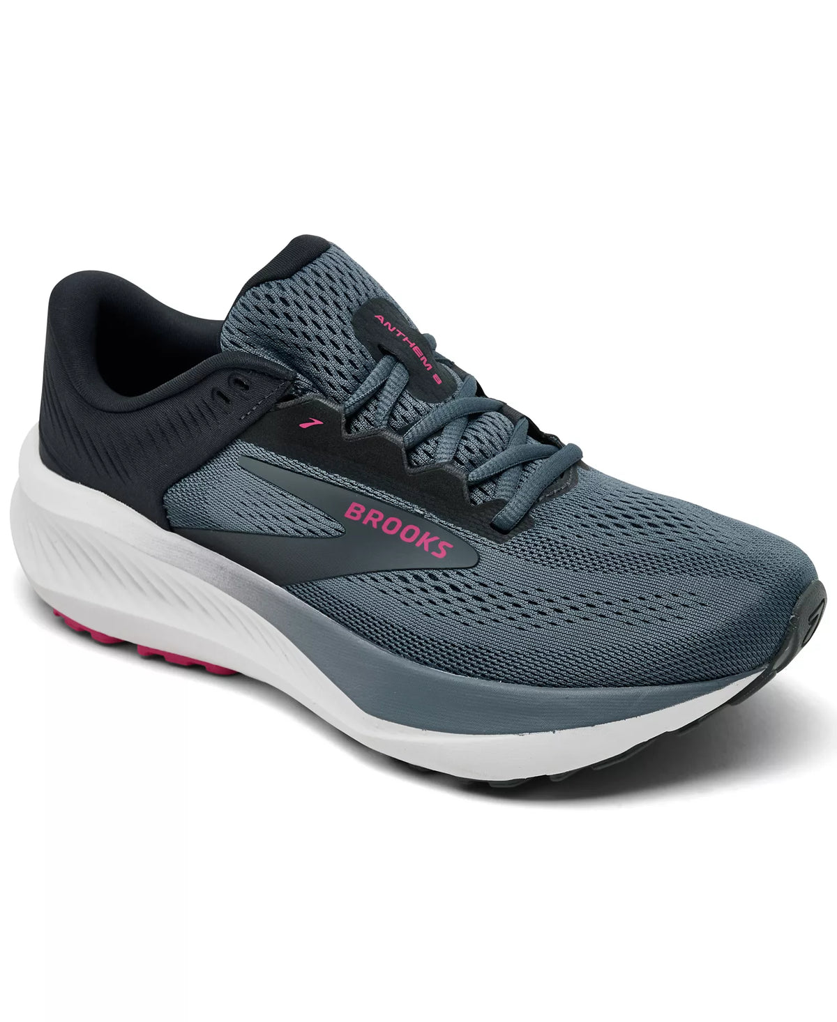 Brooks Women's Anthem 8 Running Sneakers
